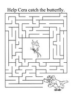 Labirintos1