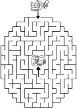Labirintos11