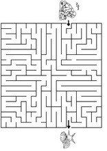 Labirintos12