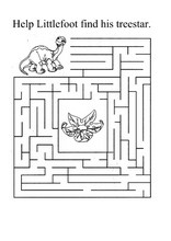 Labirintos2