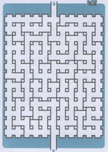 Labirintos117