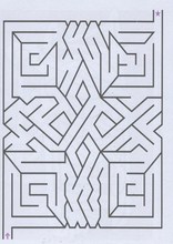 Labirintos147