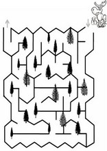 Labirintos15
