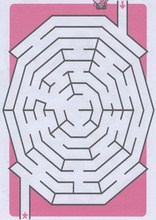 Labirintos177