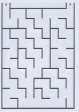 Labirintos178