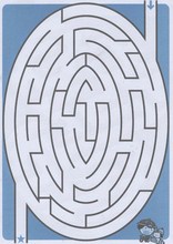 Labirintos180