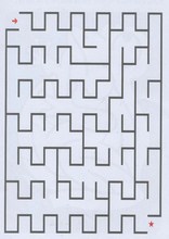 Labirintos183