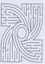 Labirintos188
