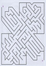 Labirintos192