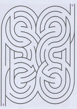 Labirintos196