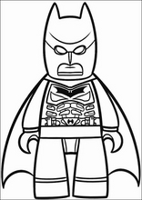 Lego Batman32