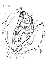Aquaman10