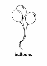 Balões10
