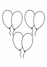 Balões11