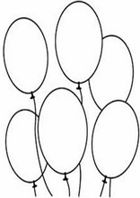 Balões15