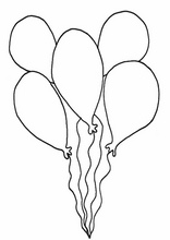 Balões4