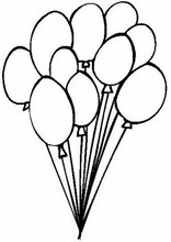 Balões8