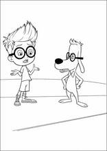 Mr.Peabody&Sherman12