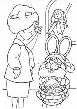 Peter Cottontail53