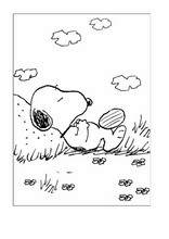 Snoopy11