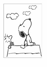 Snoopy3